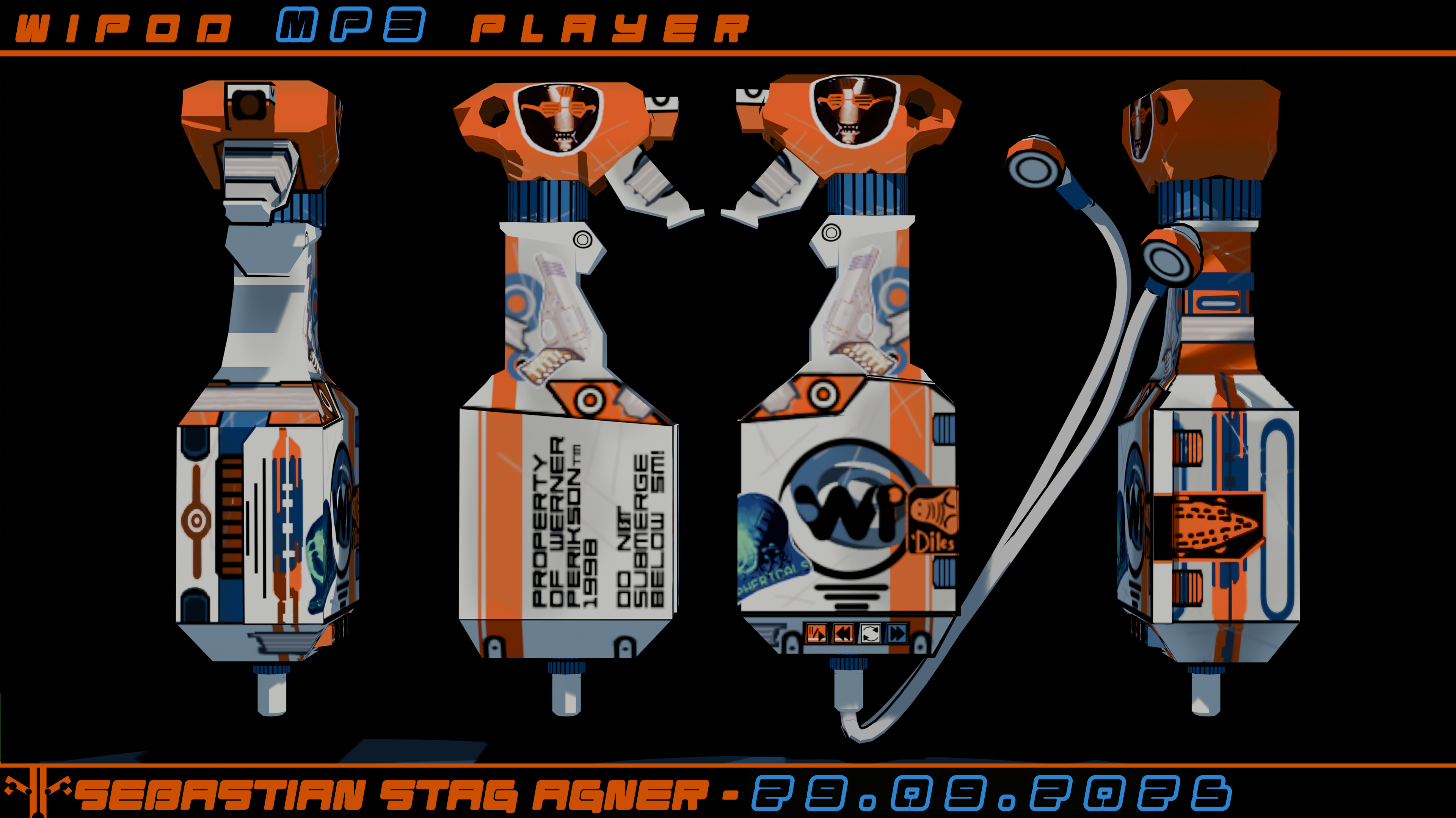 altText of the image